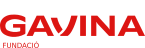 Logo Fundació Gavina