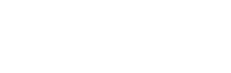 Logo Fundació Gavina